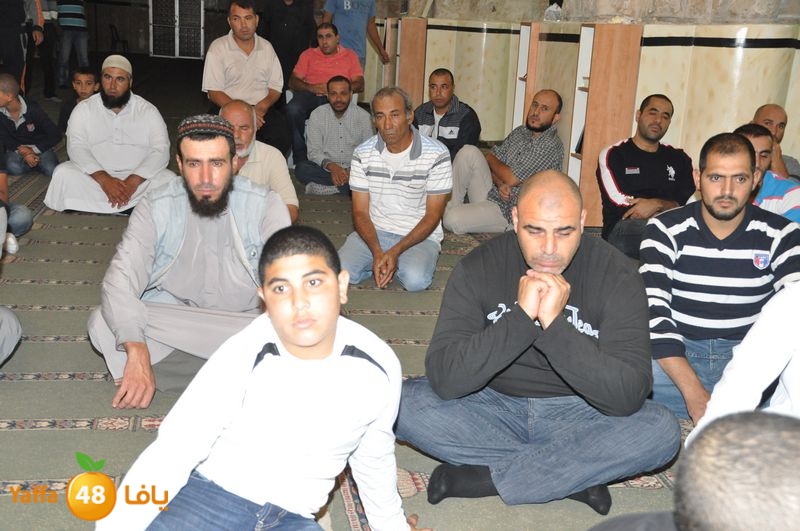 jwa2ez el ramla 1027 (52).JPG